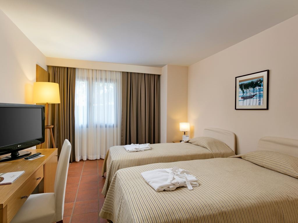 rooms-presidential-villa