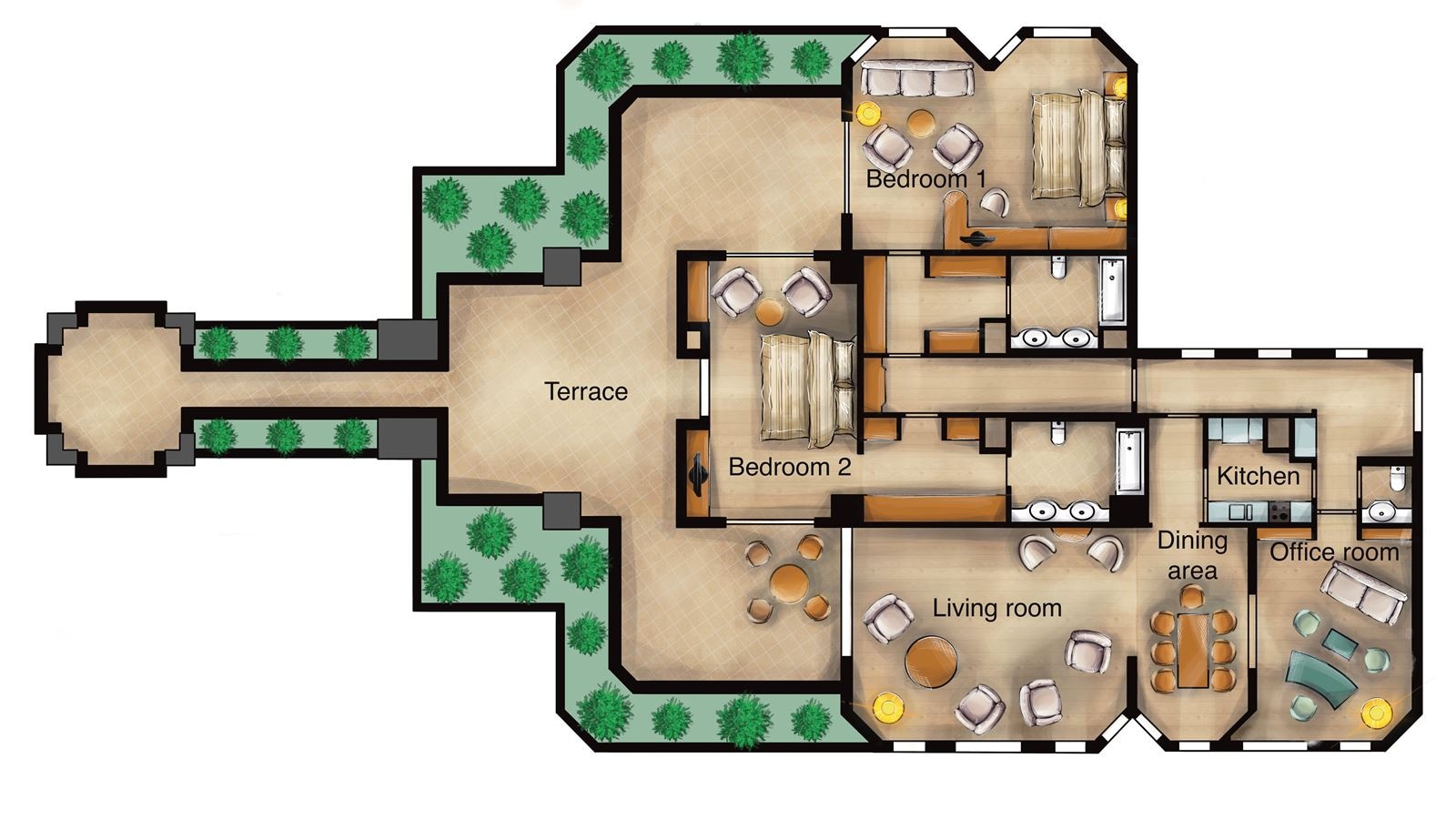 rooms-presidential-suite