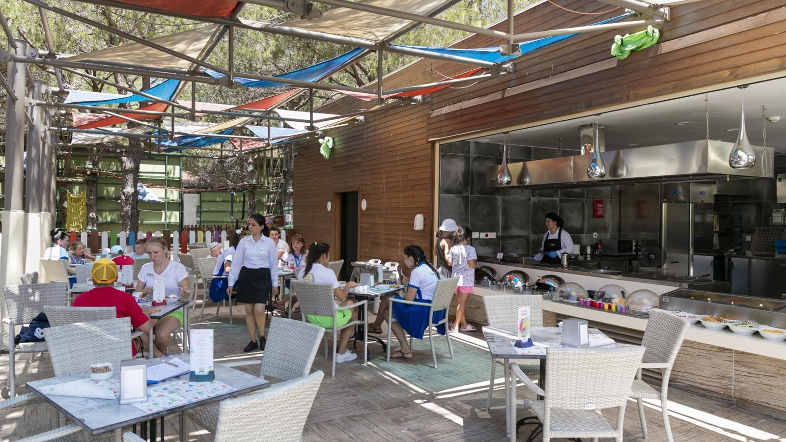 restaurants-fancy-snack