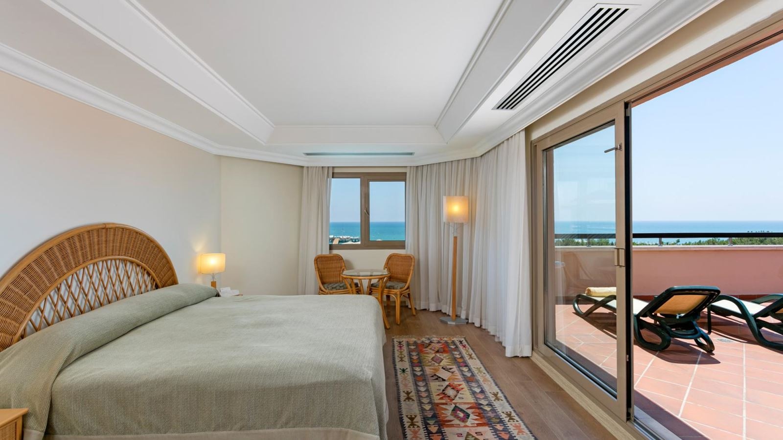 rooms-presidential-suite