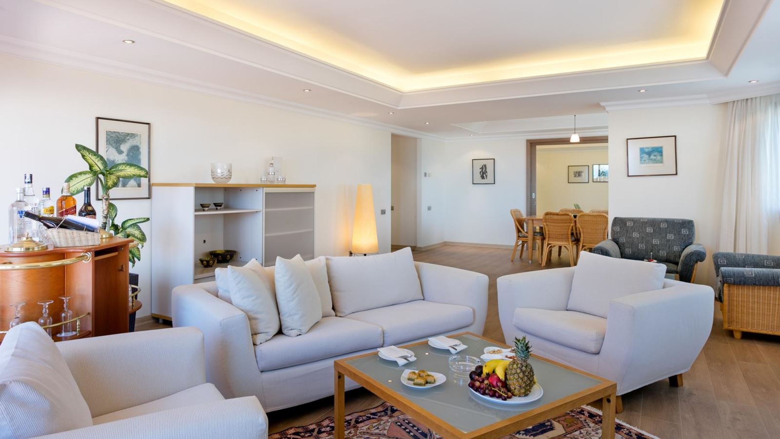 rooms-presidential-suite