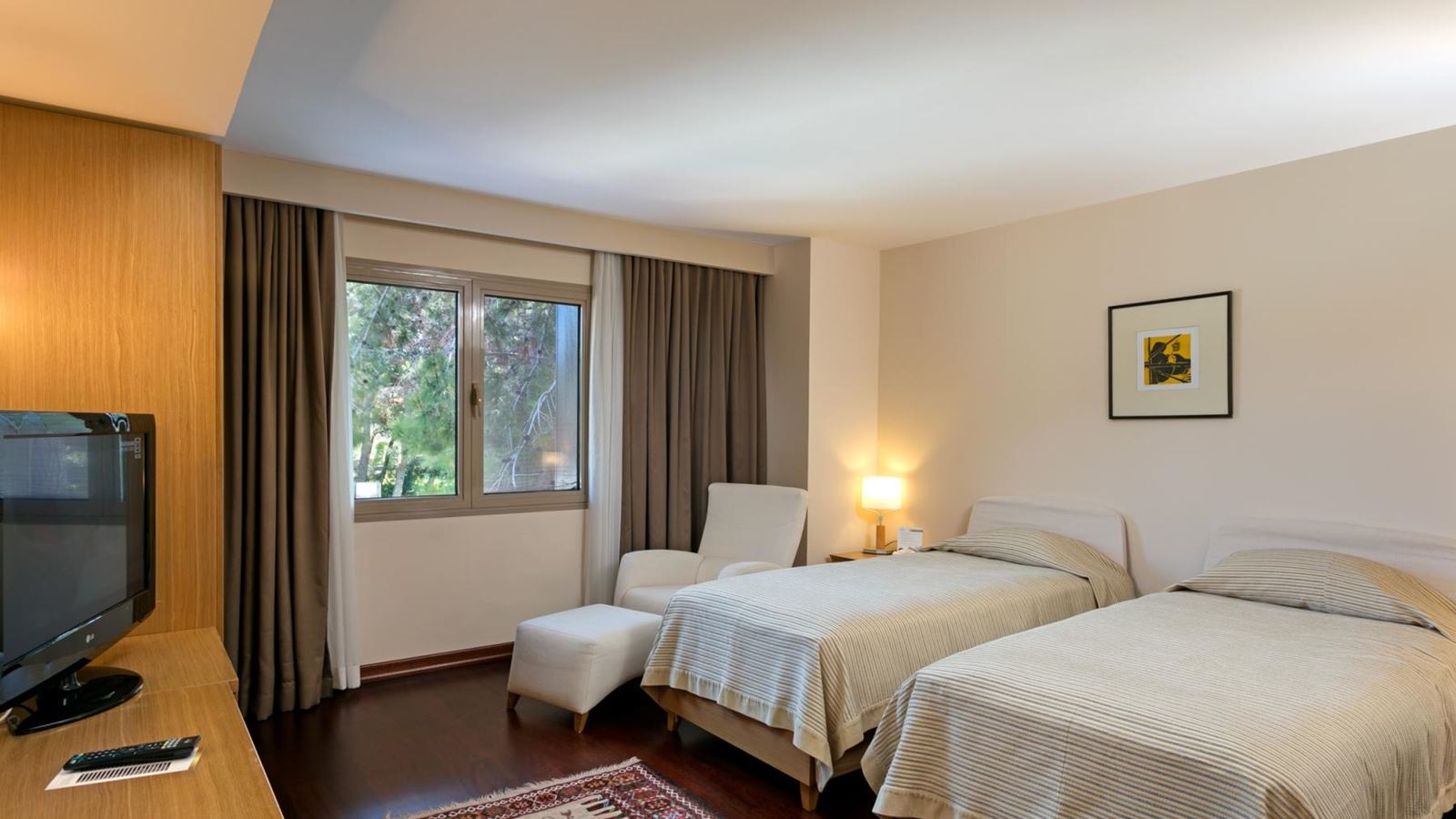 rooms-presidential-villa