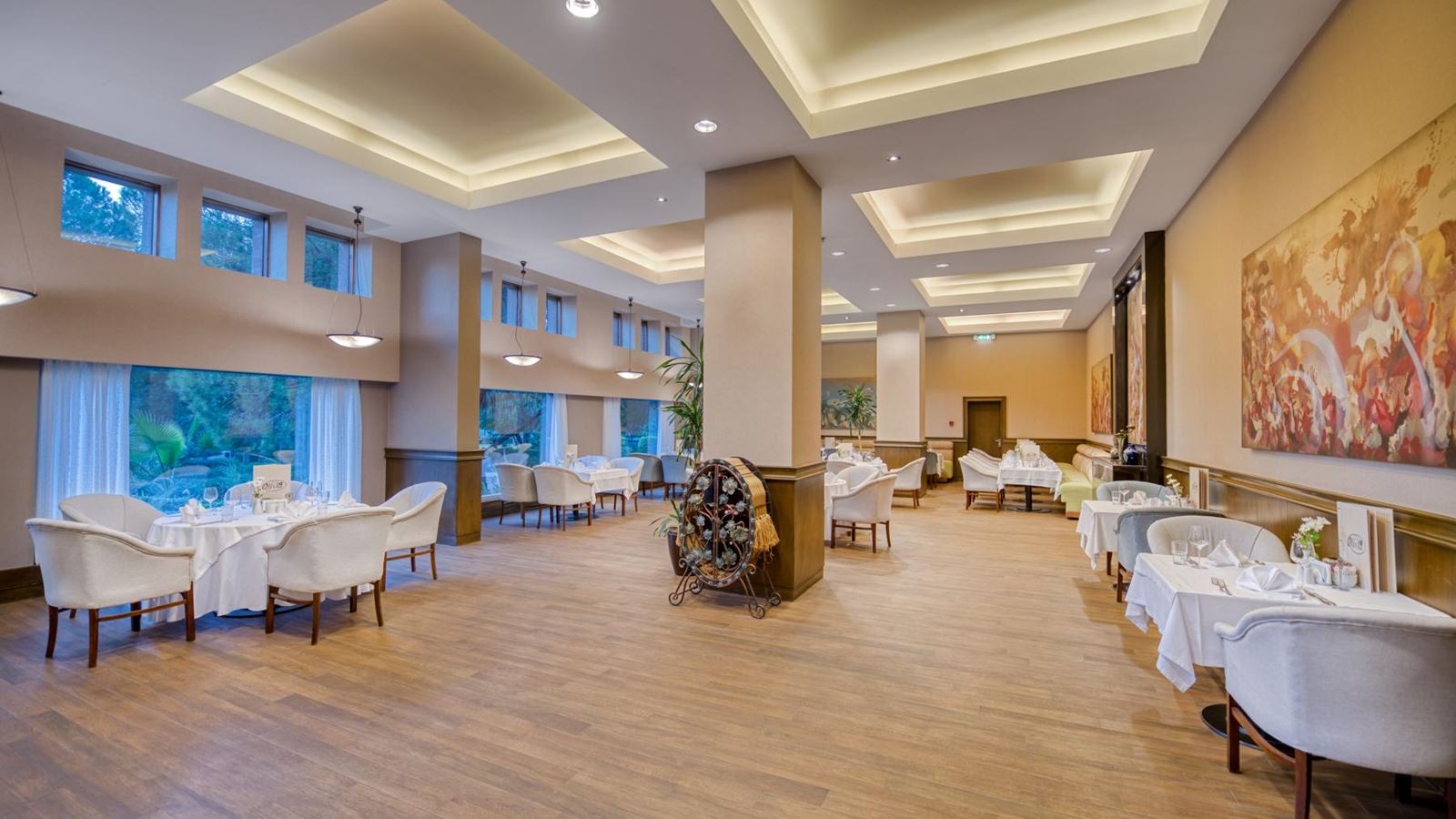 restaurants-olivia-restaurant