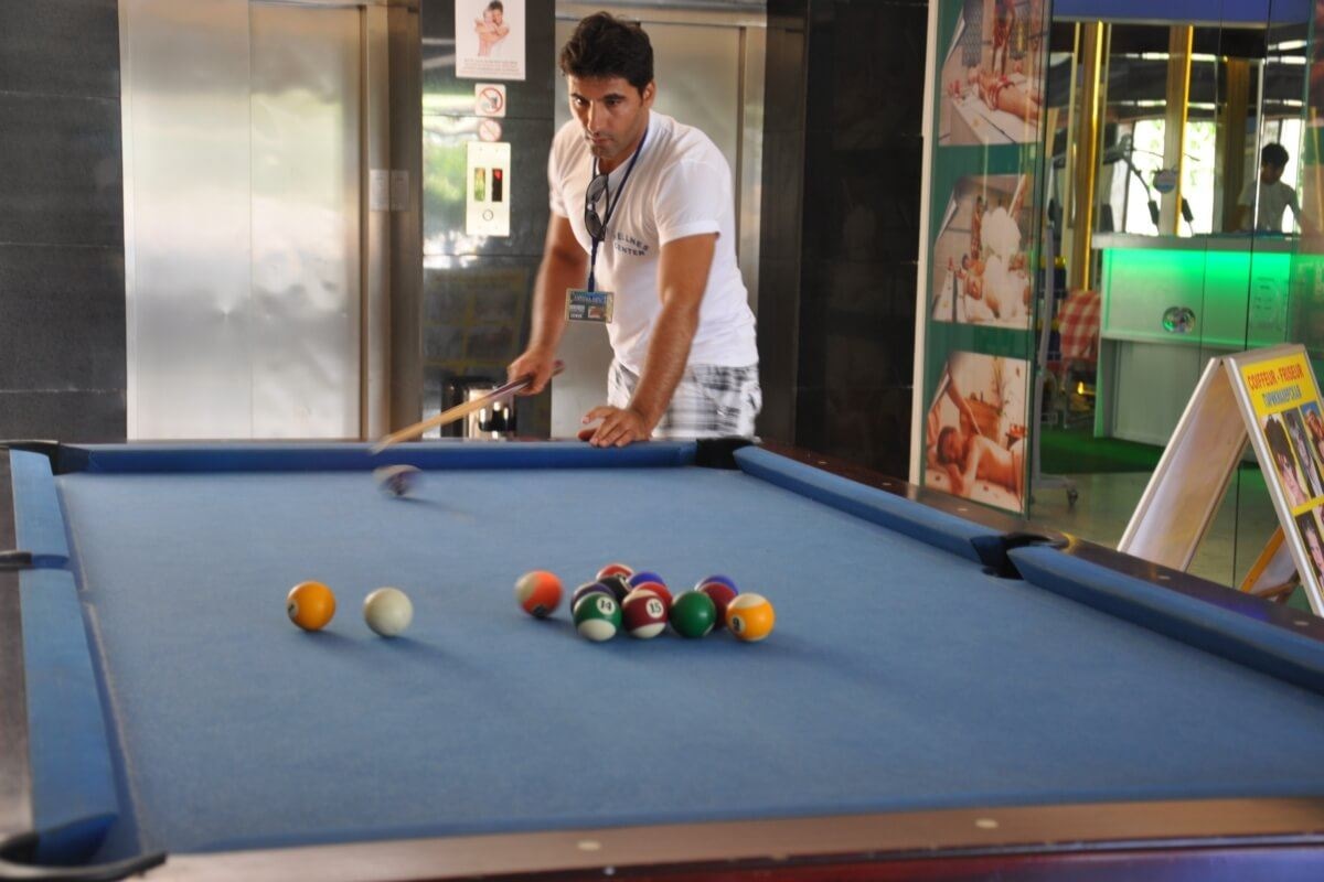 sport-sport