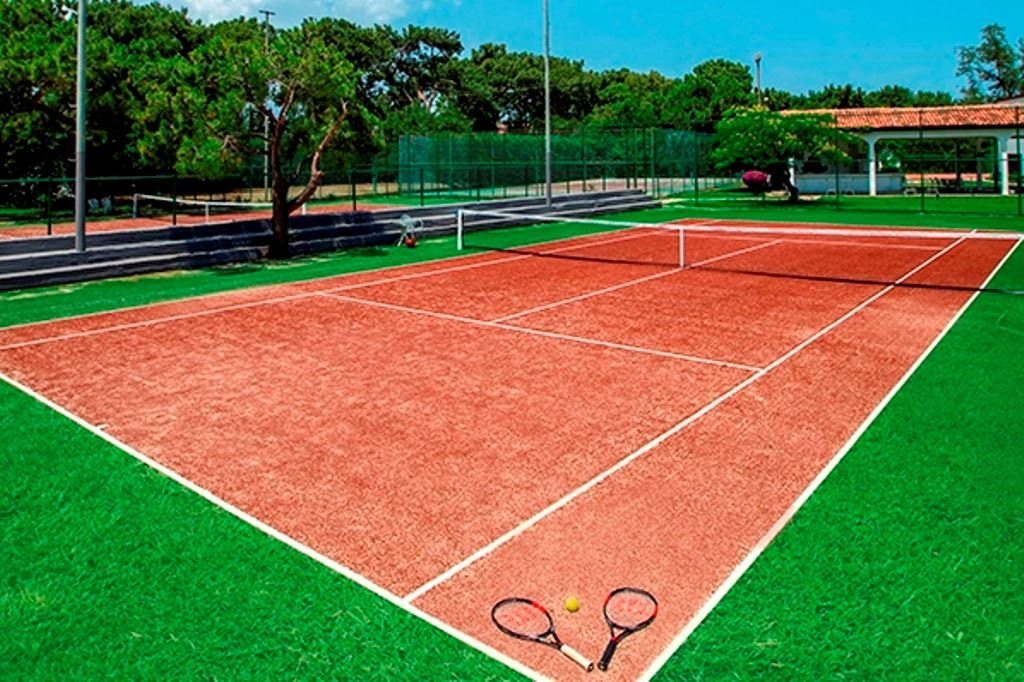 sport-sport