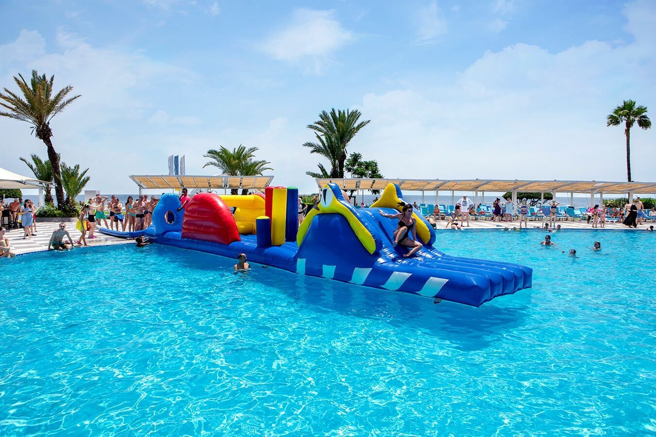 water-park-water-park