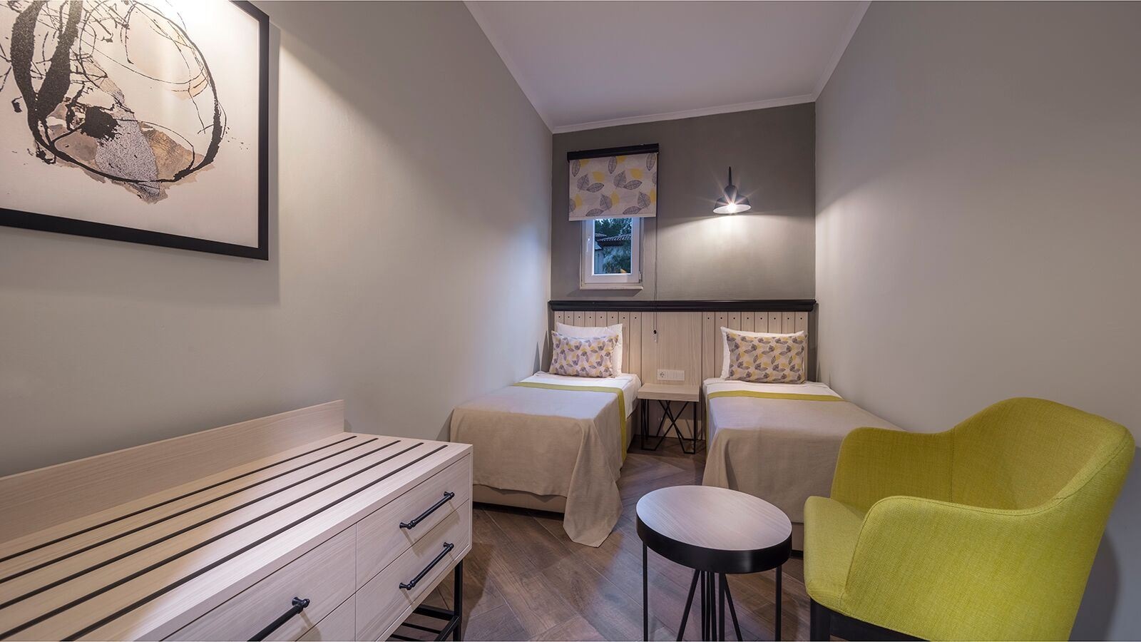 rooms-family-room