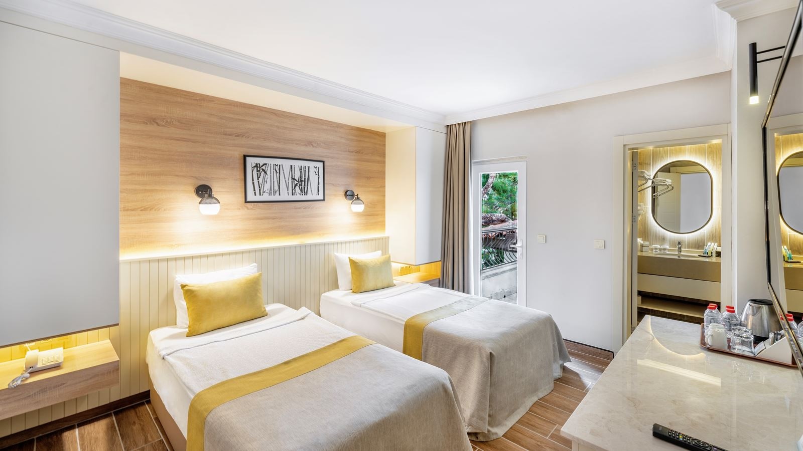 rooms-duplex-room