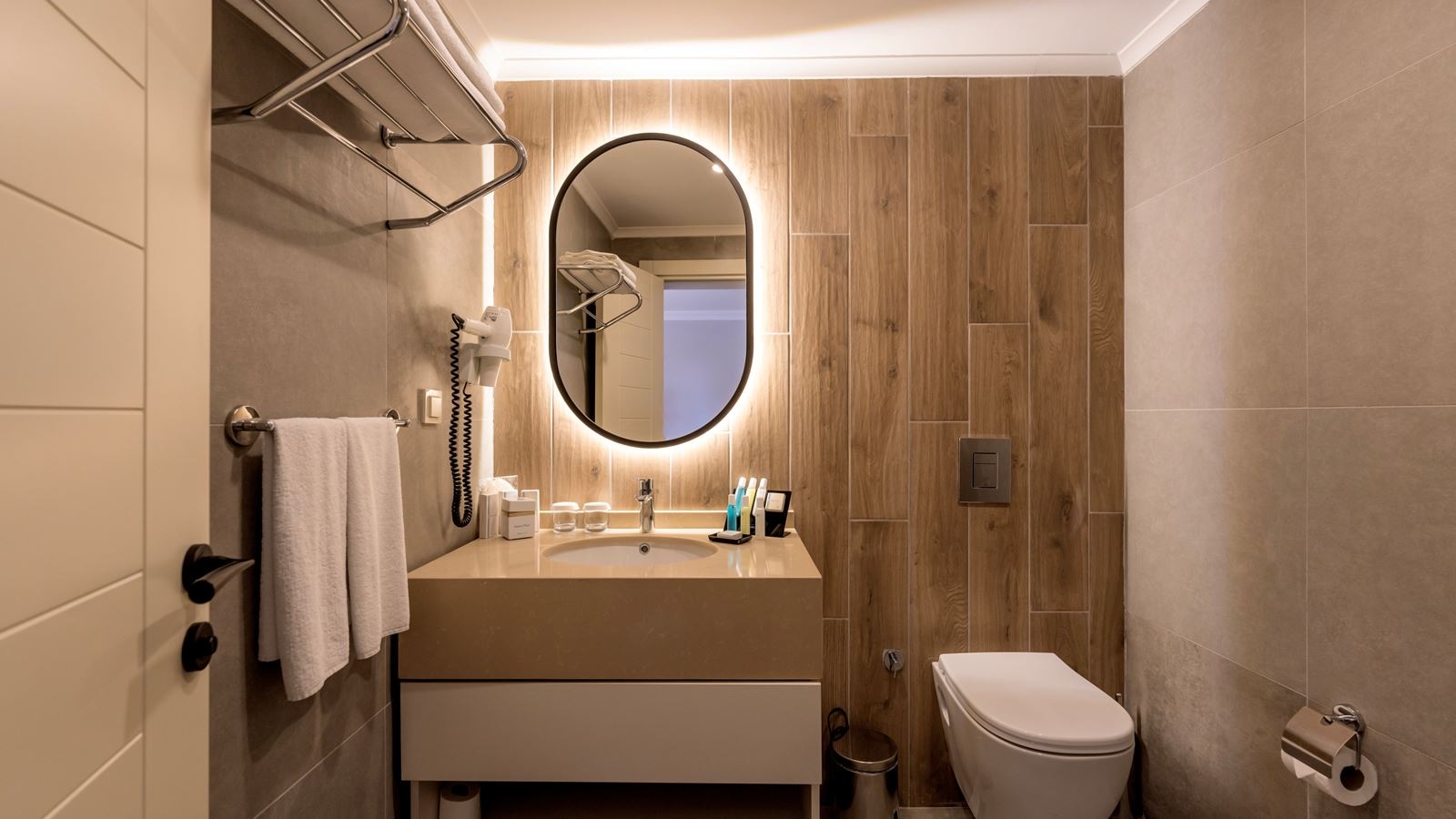 rooms-duplex-room