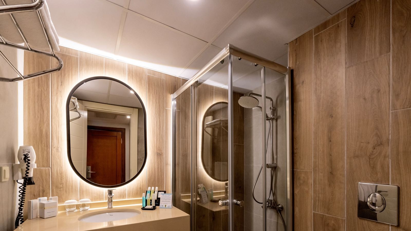 rooms-duplex-room