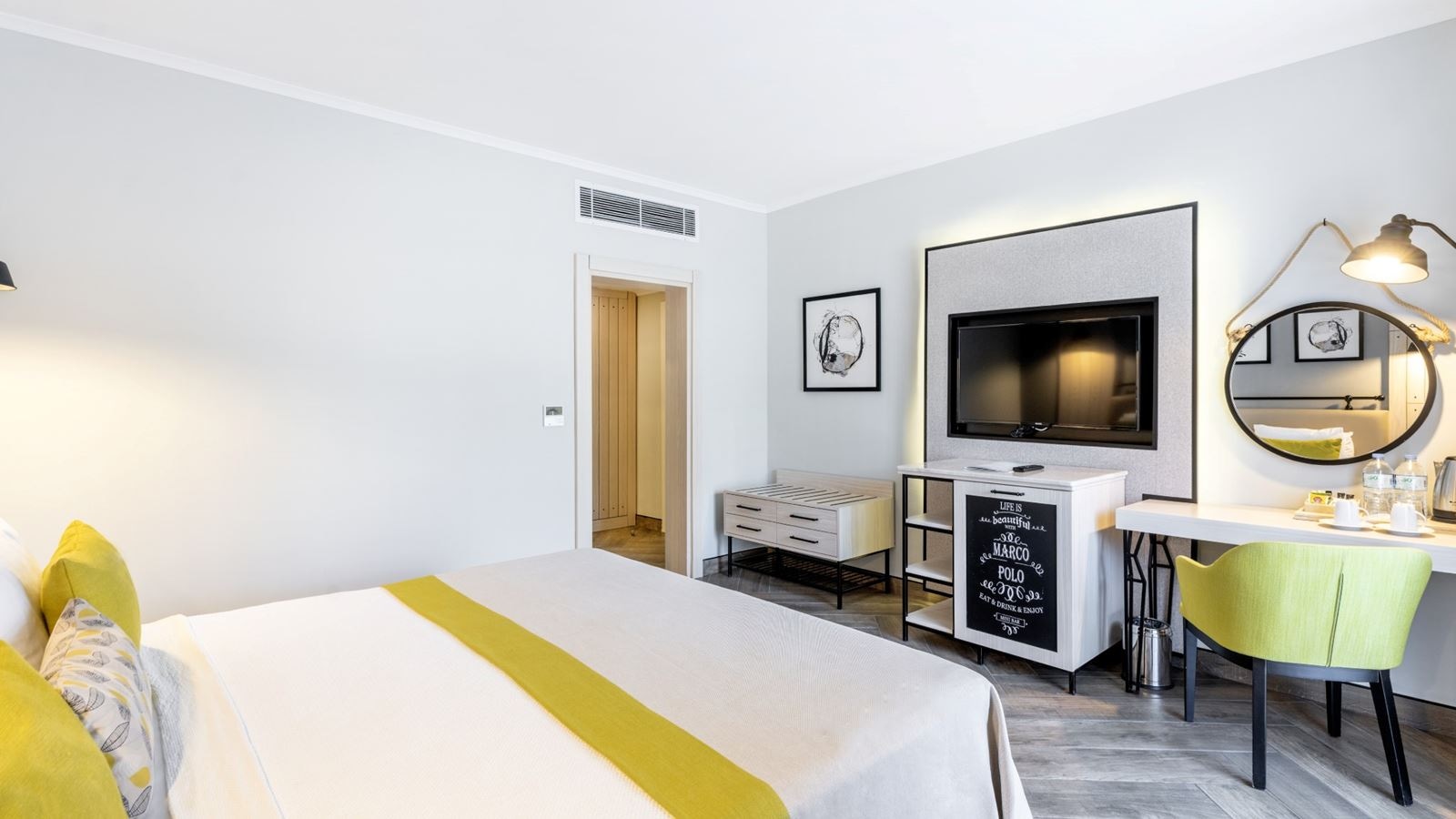 rooms-premium-room