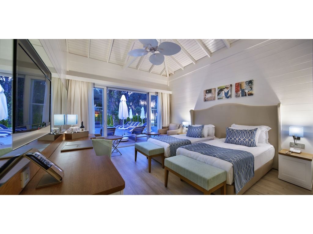 rooms-villa-cedar