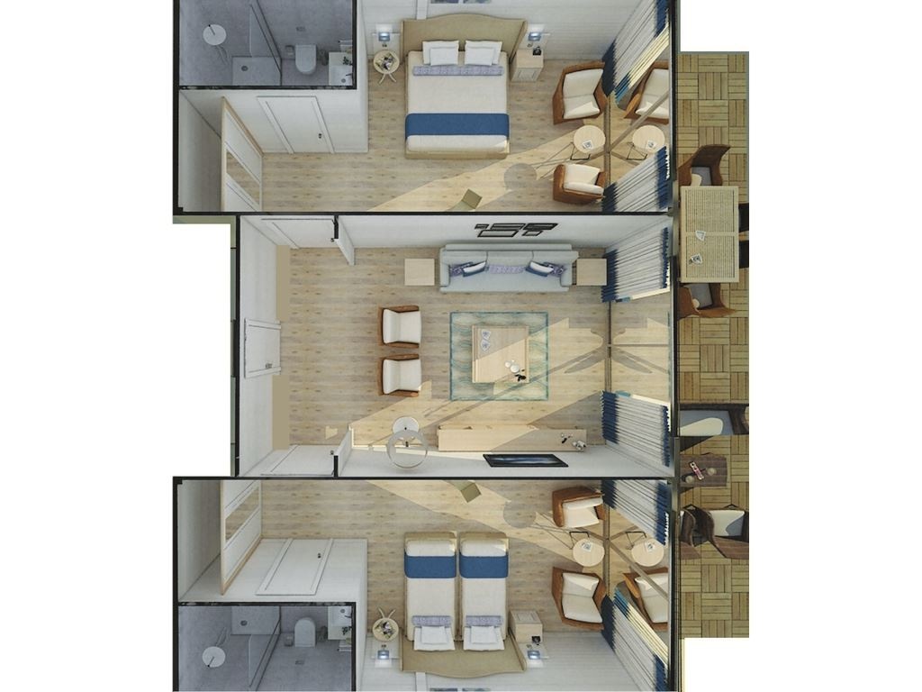rooms-villa-cedar