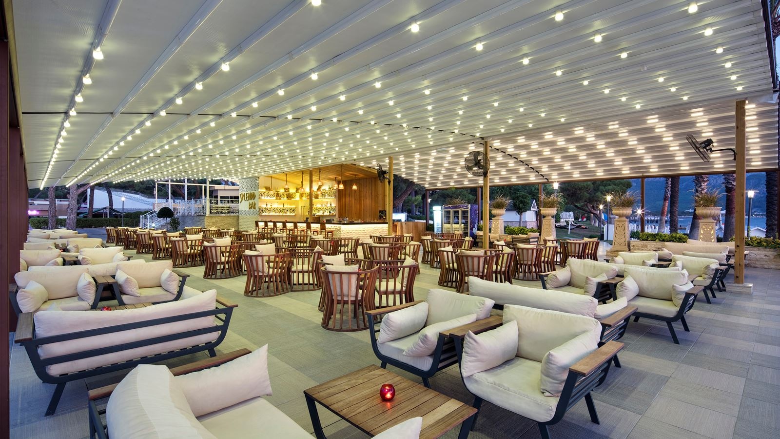 bars-splendid-bar