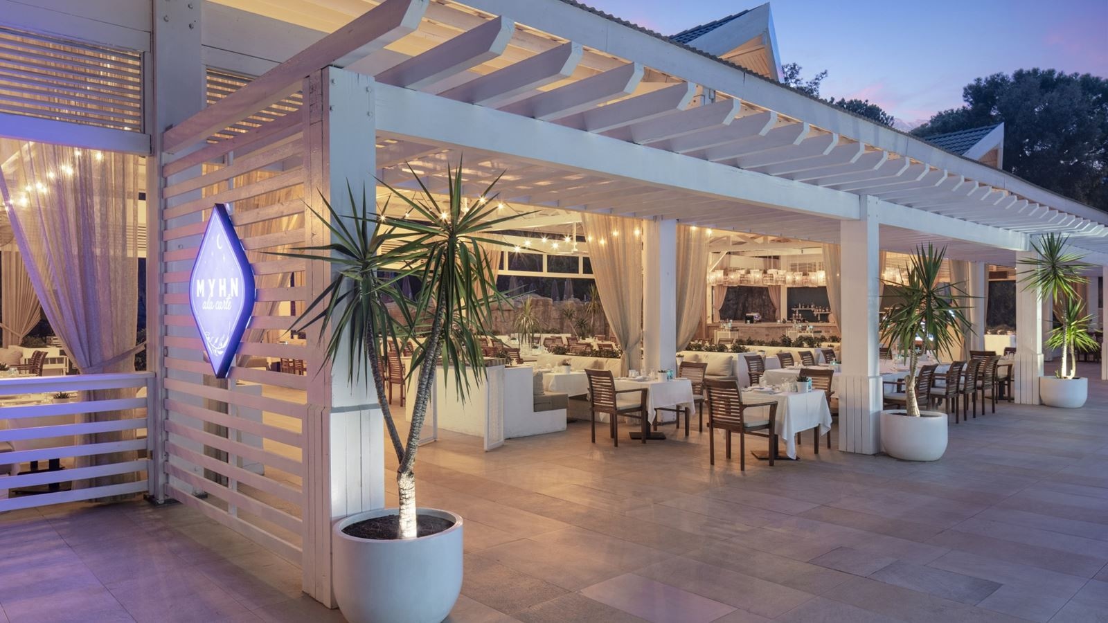 restaurants-myhn