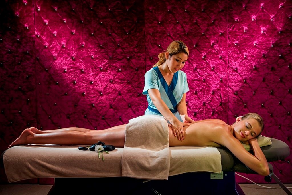 spa-spa