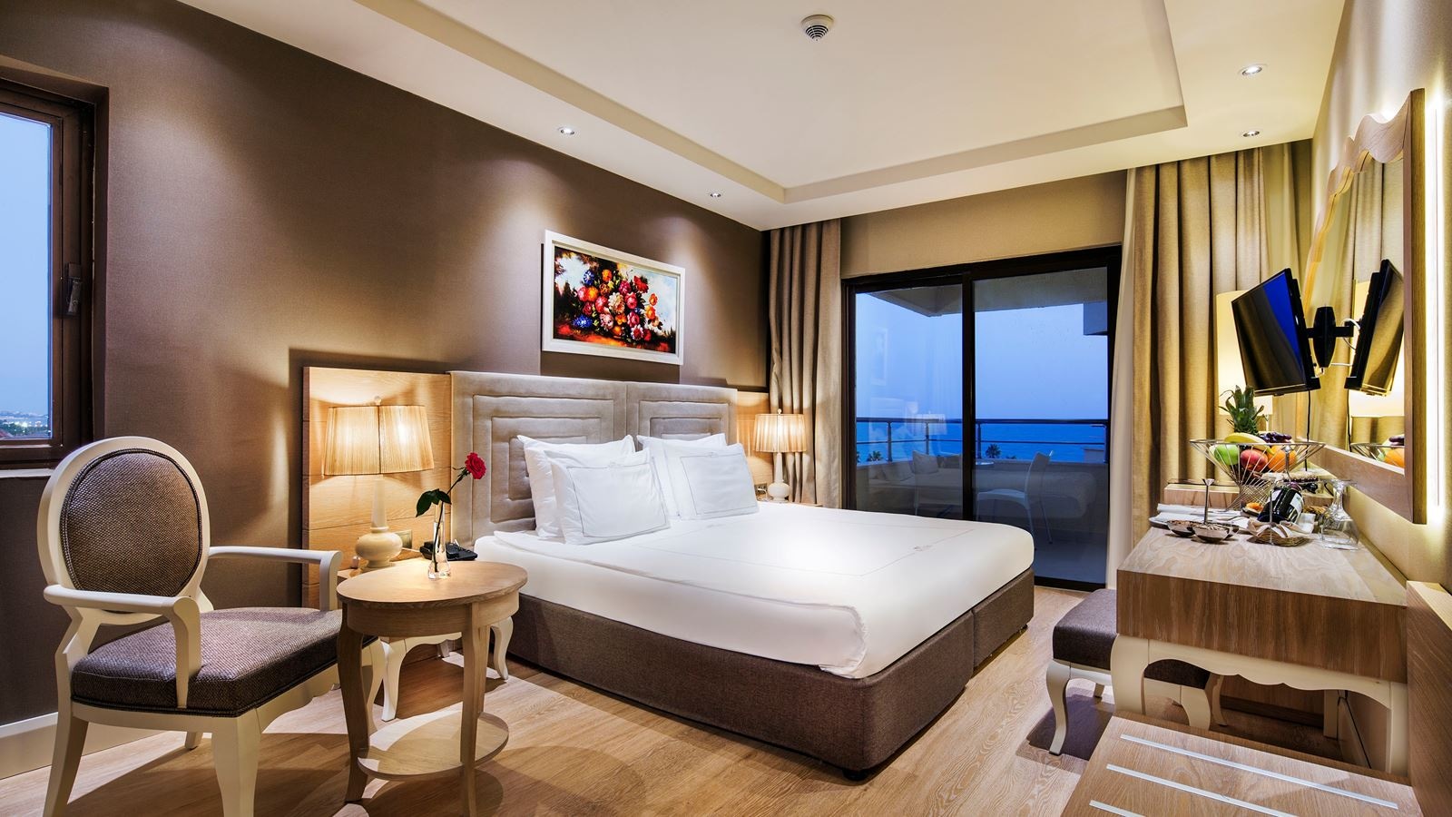 rooms-standard-room-garden-view