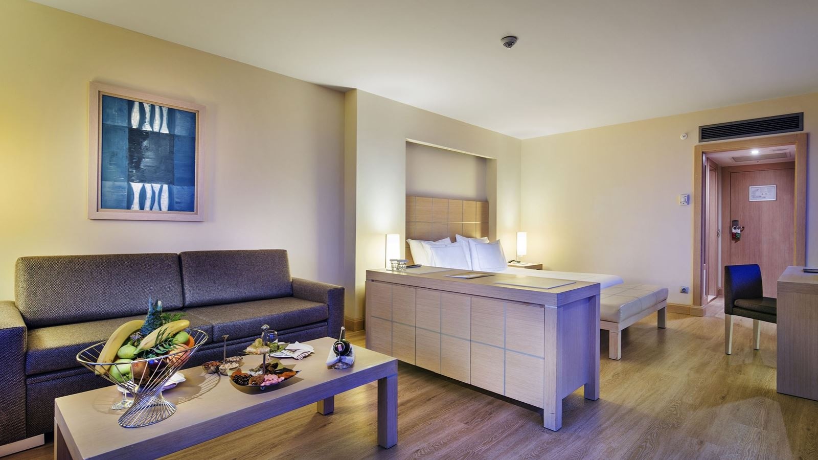 rooms-junior-suite