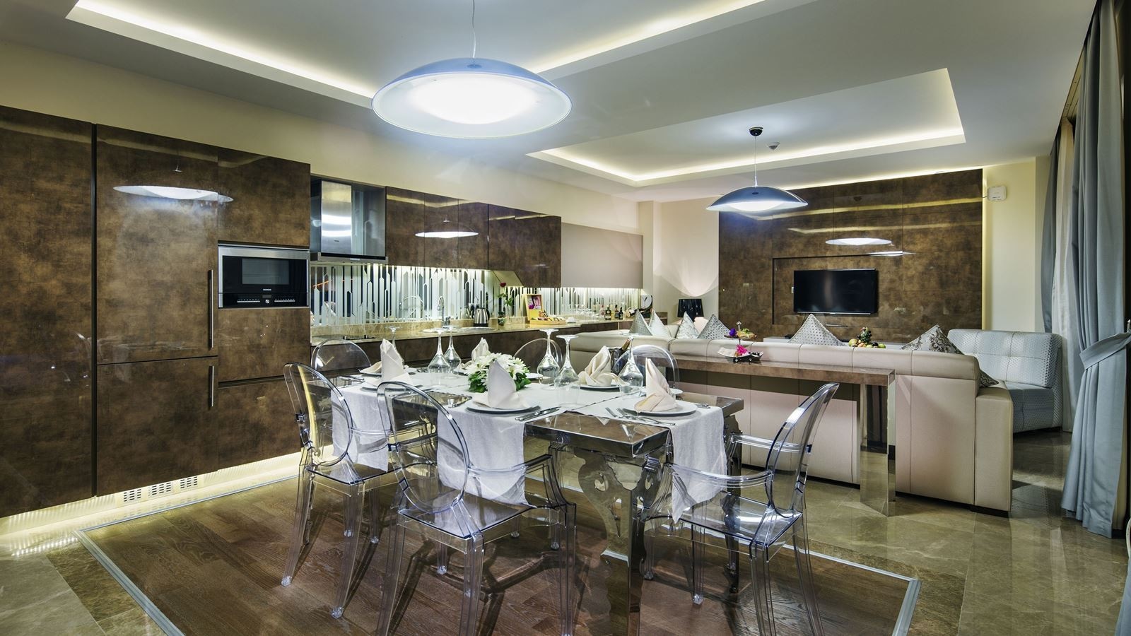 rooms-villa-bellis