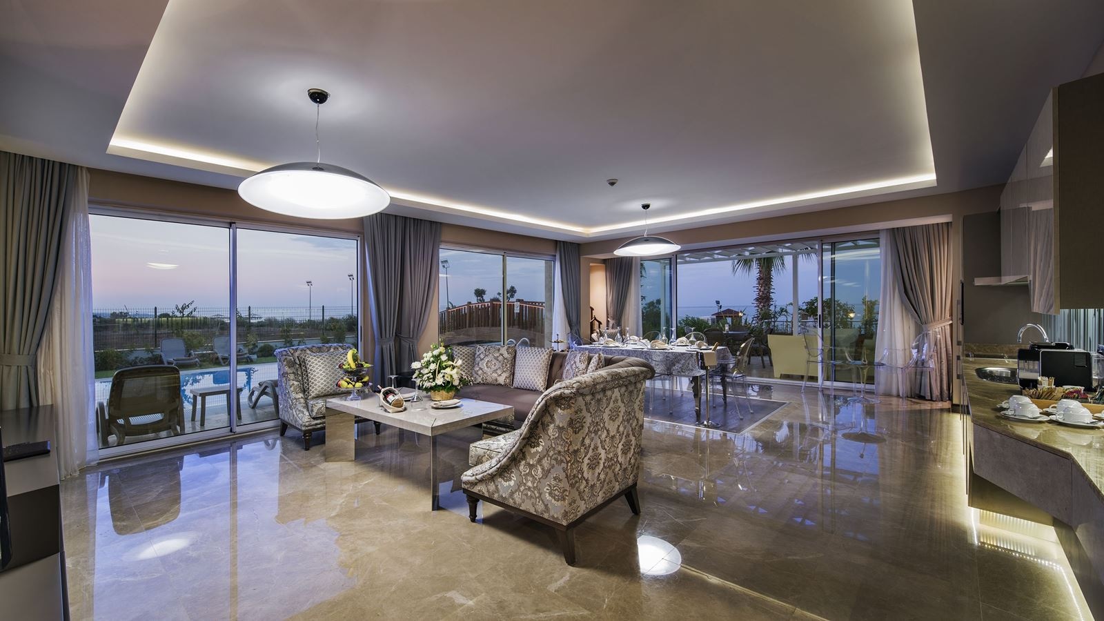 rooms-villa-diamond