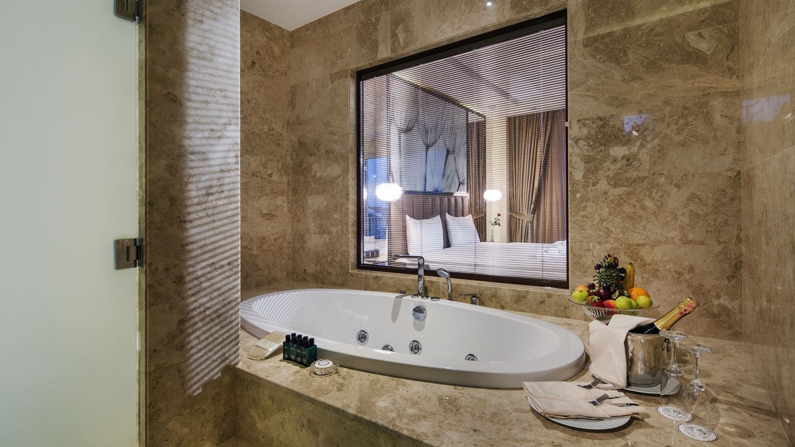 rooms-villa-diamond
