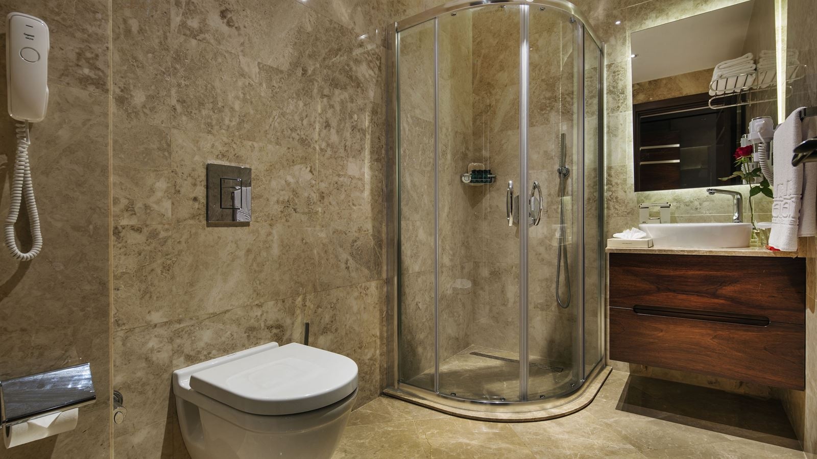 rooms-villa-diamond