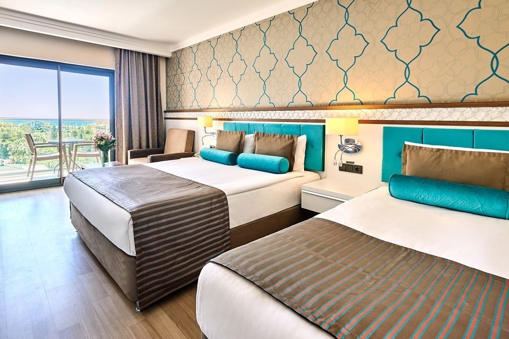 rooms-comfort-room-sea-view