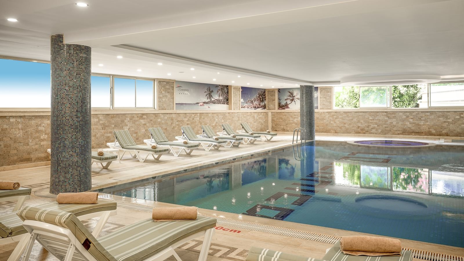 pools-indoor-pool