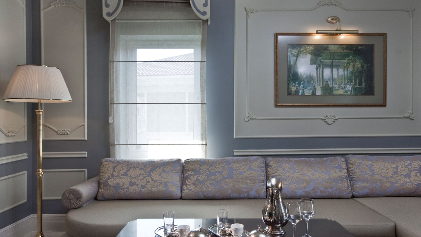 rooms-deluxe-suite