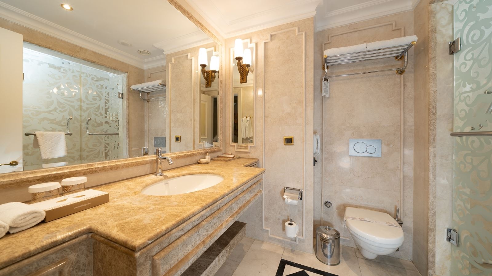 rooms-family-suite