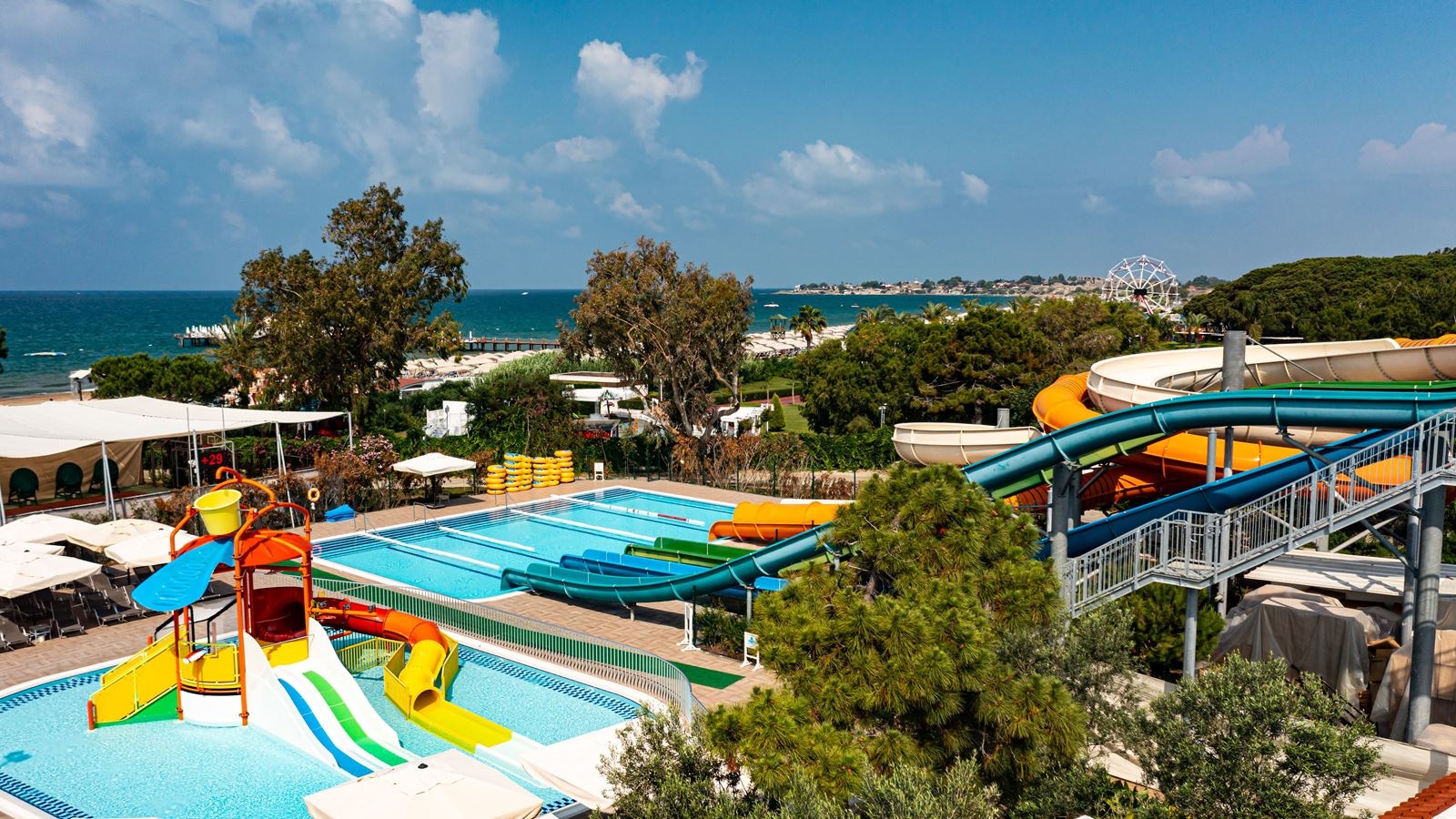 pools-pools
