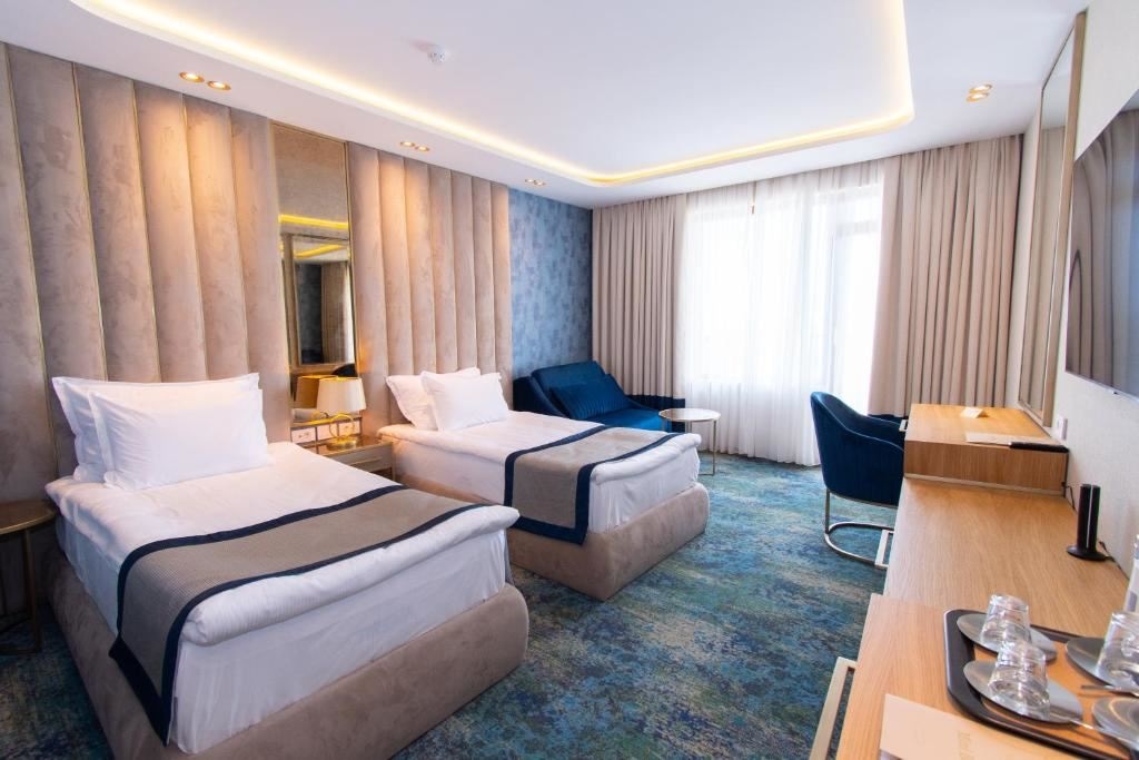 rooms-deluxe-sea-view-double-room