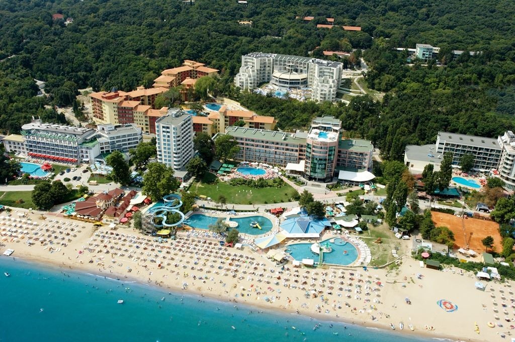 beach-other