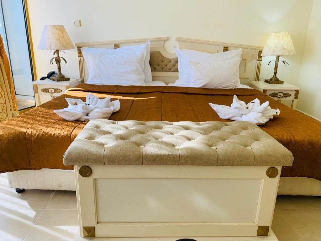 rooms-double-without-balcony