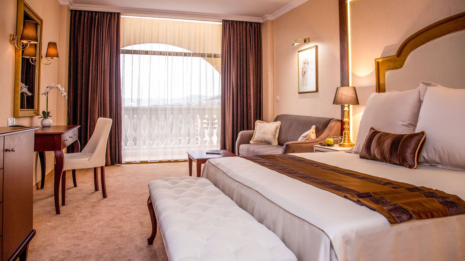 rooms-superior-park-view