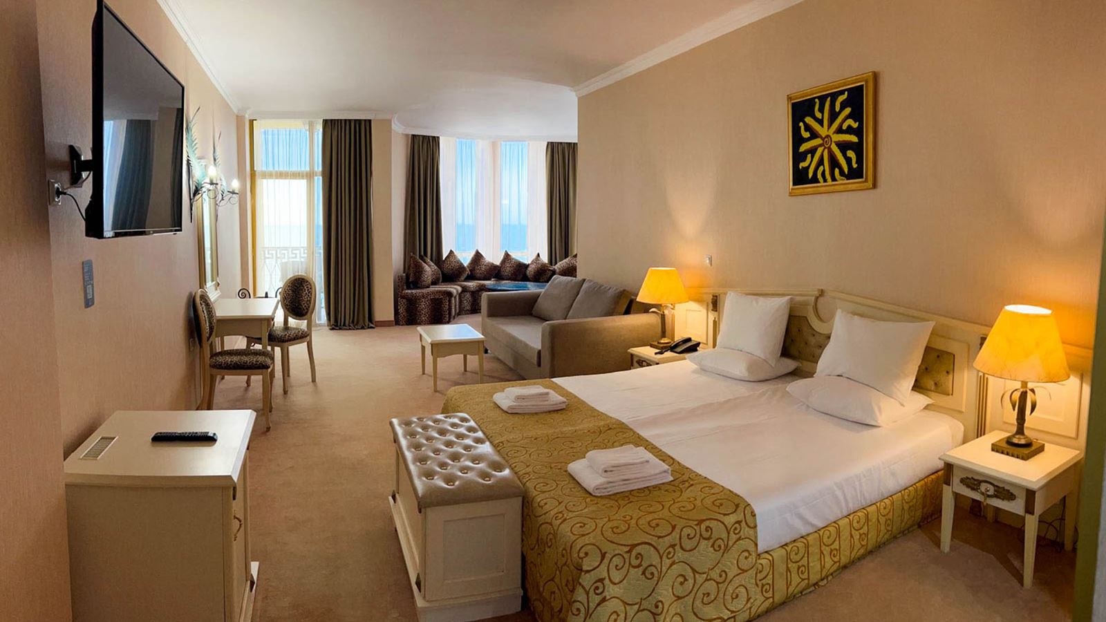 rooms-studio-sea-view