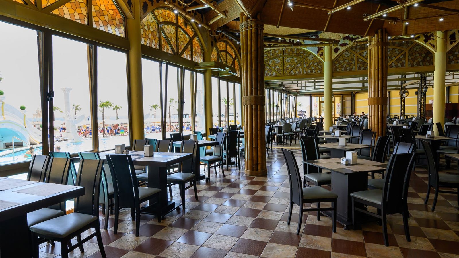 restaurants-restaurants