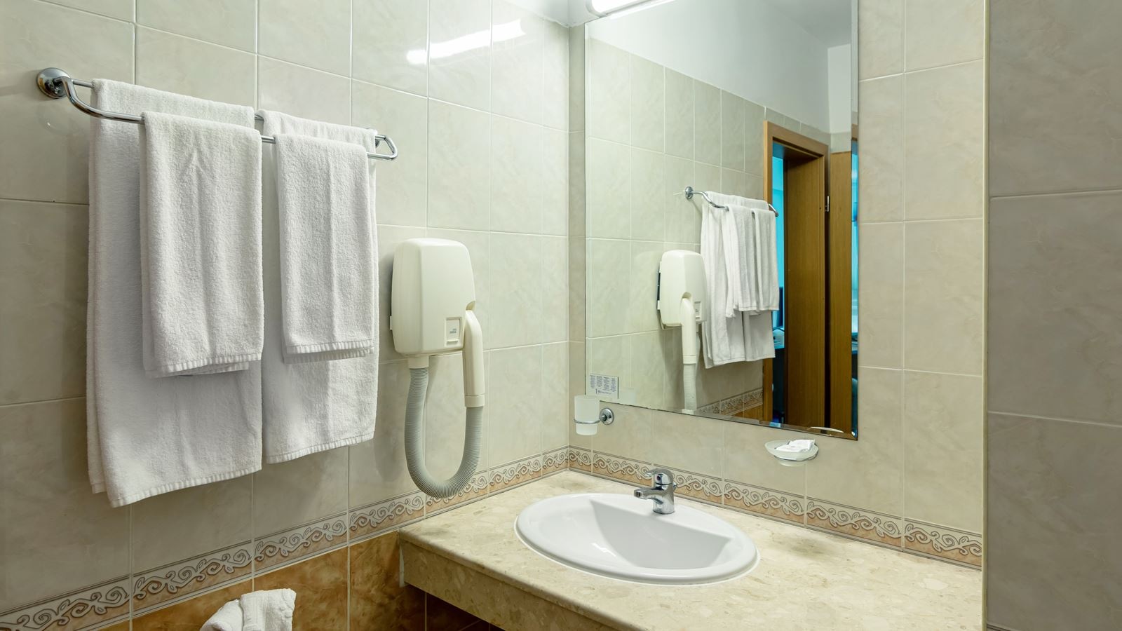 rooms-double-economy