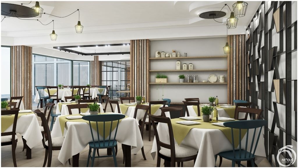 restaurants-buffet