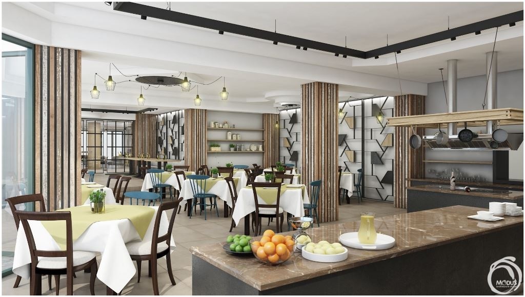 restaurants-buffet
