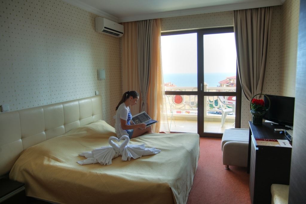 rooms-singleuse-standard-room-balcony