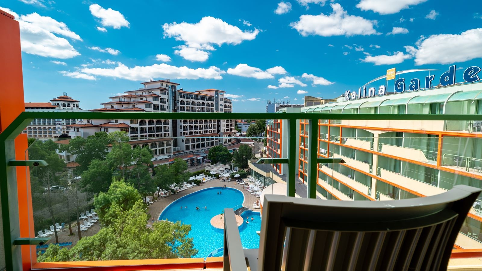 rooms-suite-room