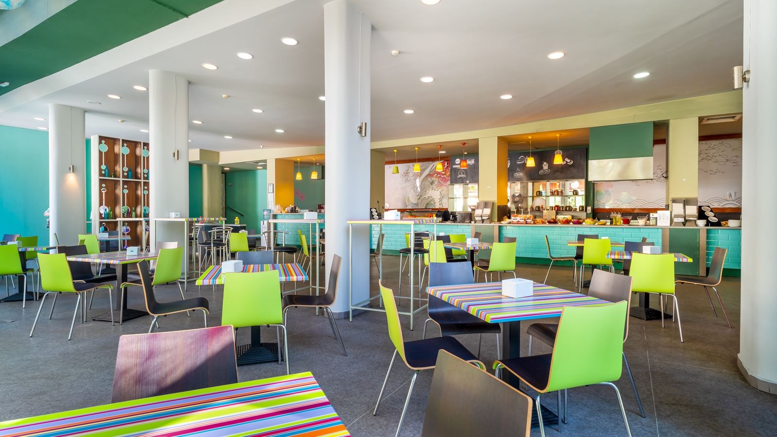 bars-bistro