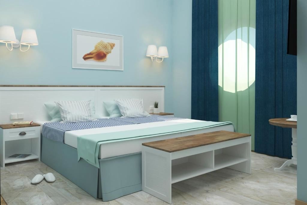 rooms-standard-room-balcony-or-terrace