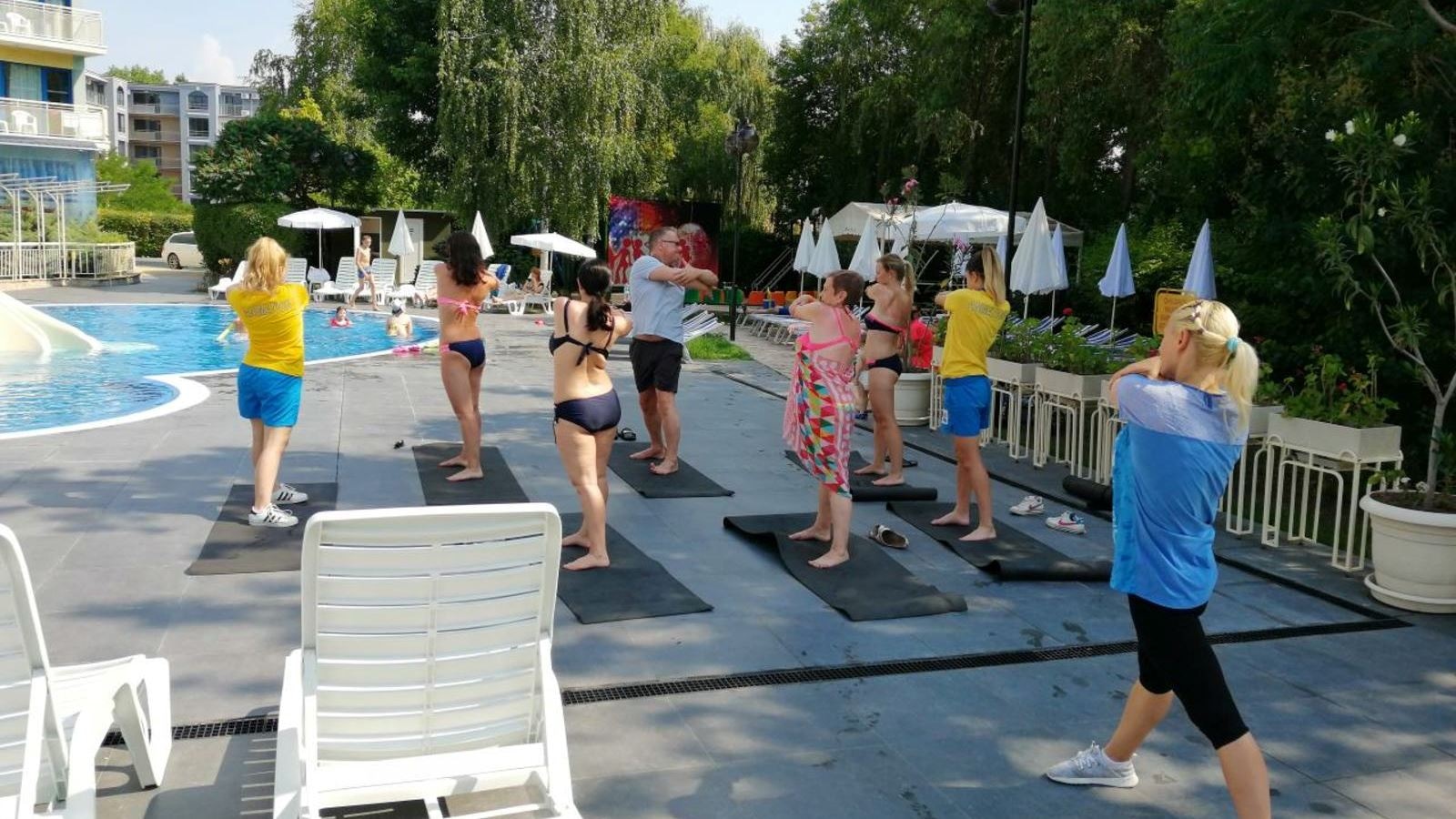 sport-sport