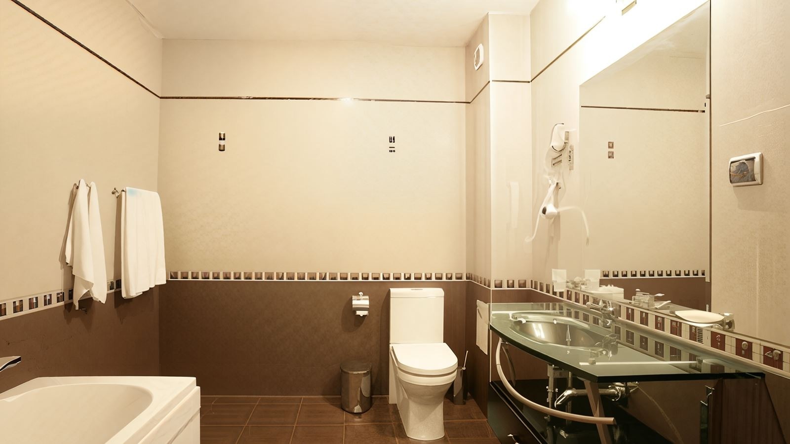 rooms-singleuse-standard-room-balcony-or-terrace