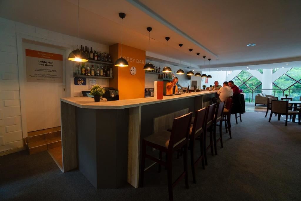 bars-lobby-bar