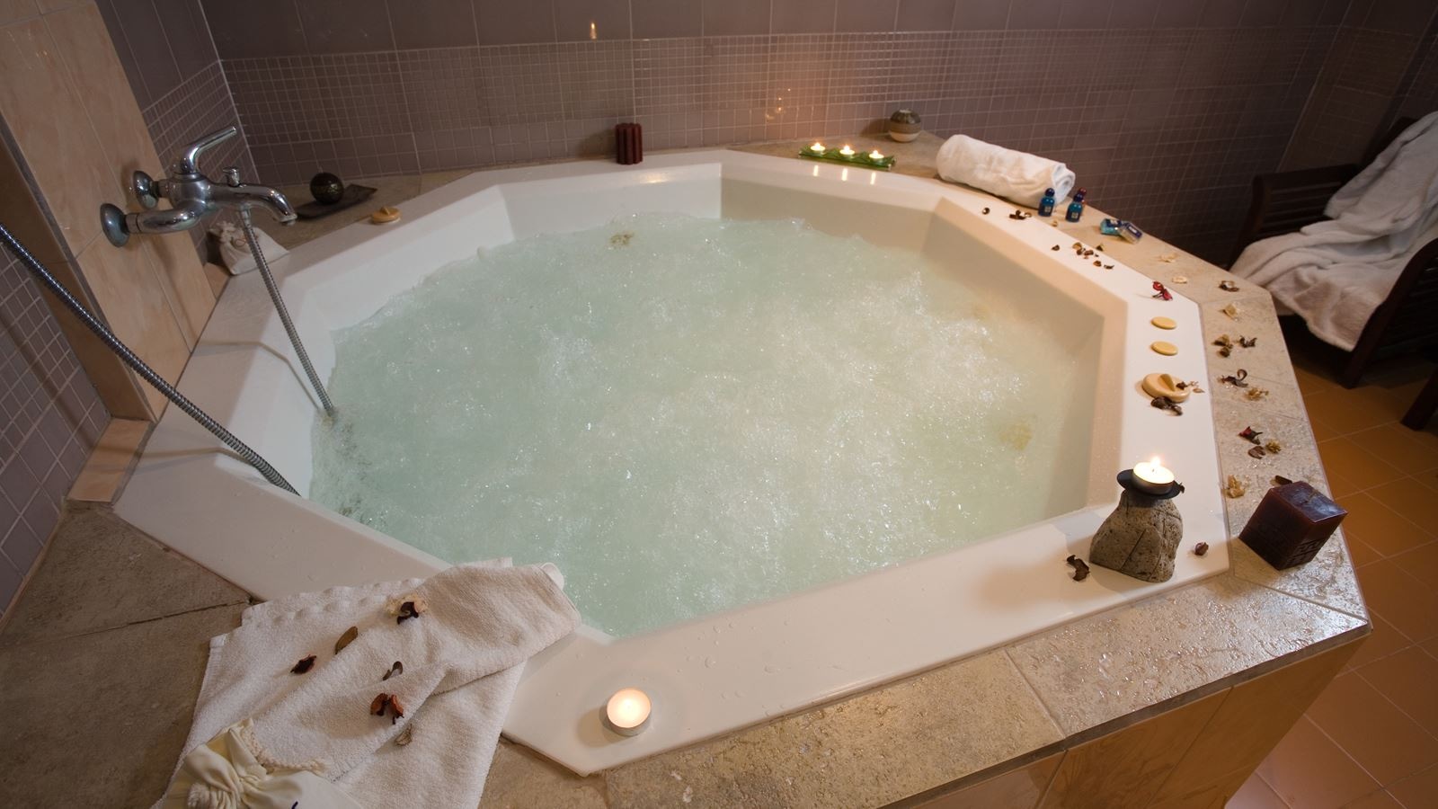 spa-spa
