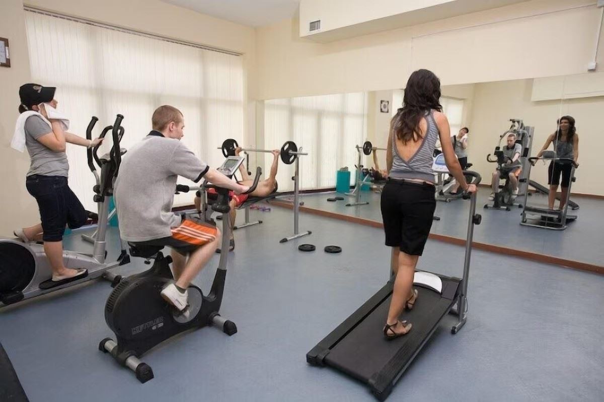 sport-sport