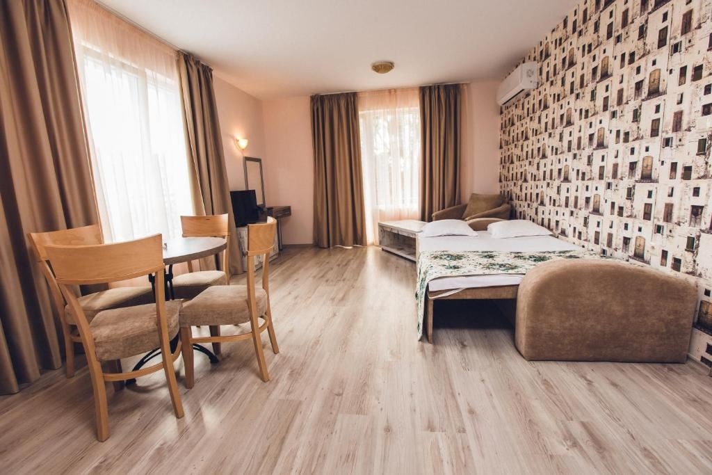 rooms-suite